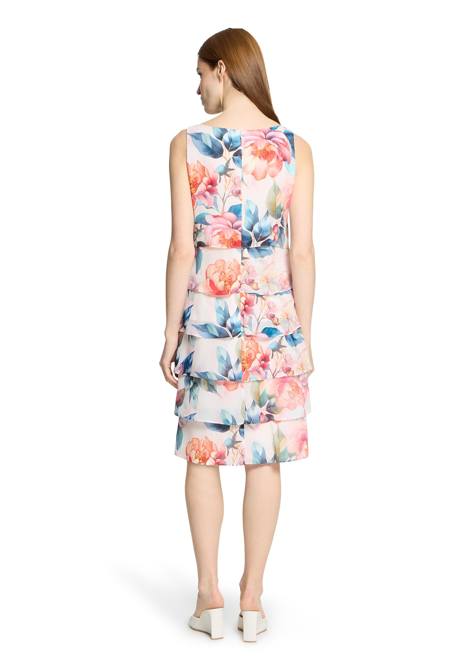 Vera Mont Cocktailkleid