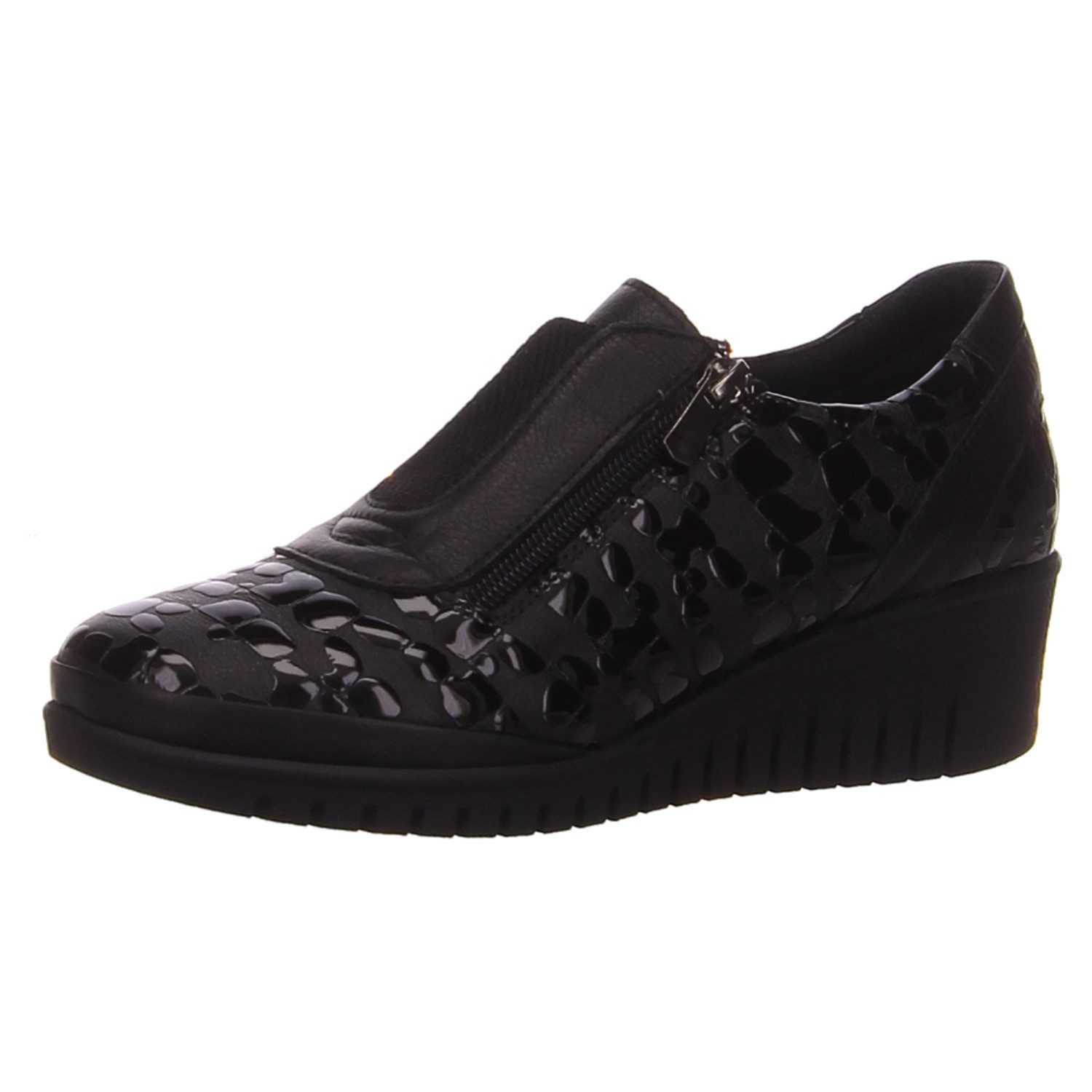 2GO Slipper