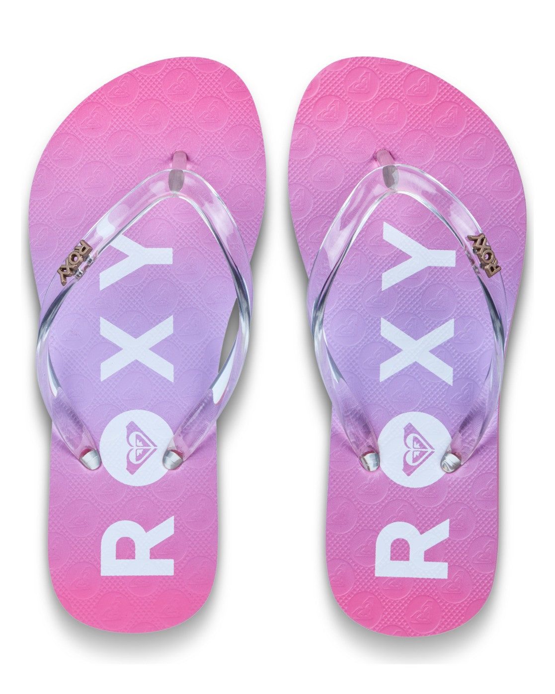 Roxy Rg Viva Jelly Sandale