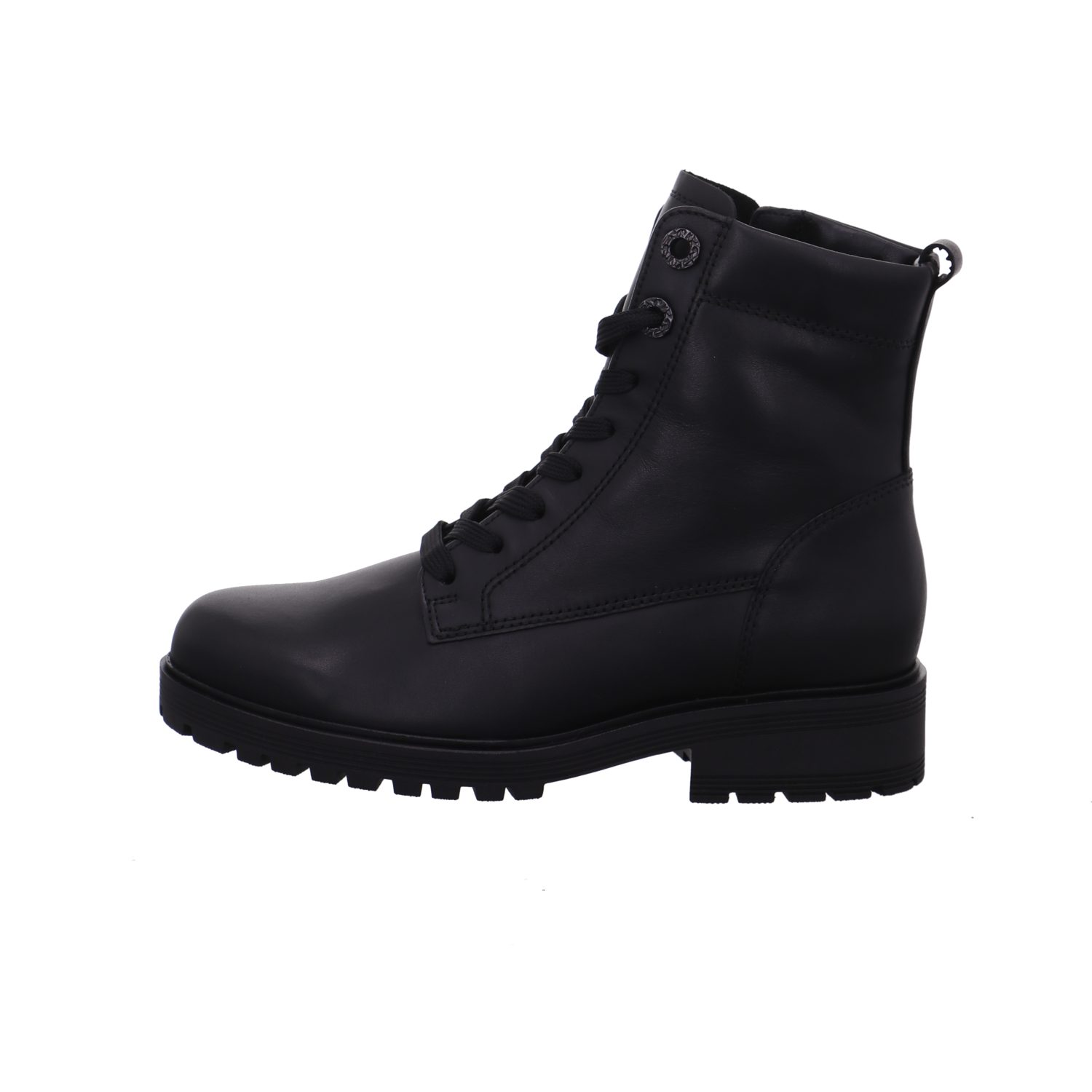 Gabor Gabor schwarz Stiefelette günstig online kaufen