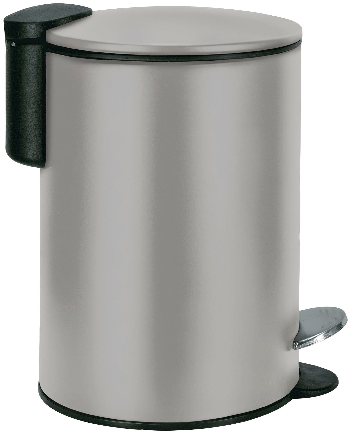 Kleine Mülleimer kaufen » Kleine Abfalleimer & Abfallbehälter