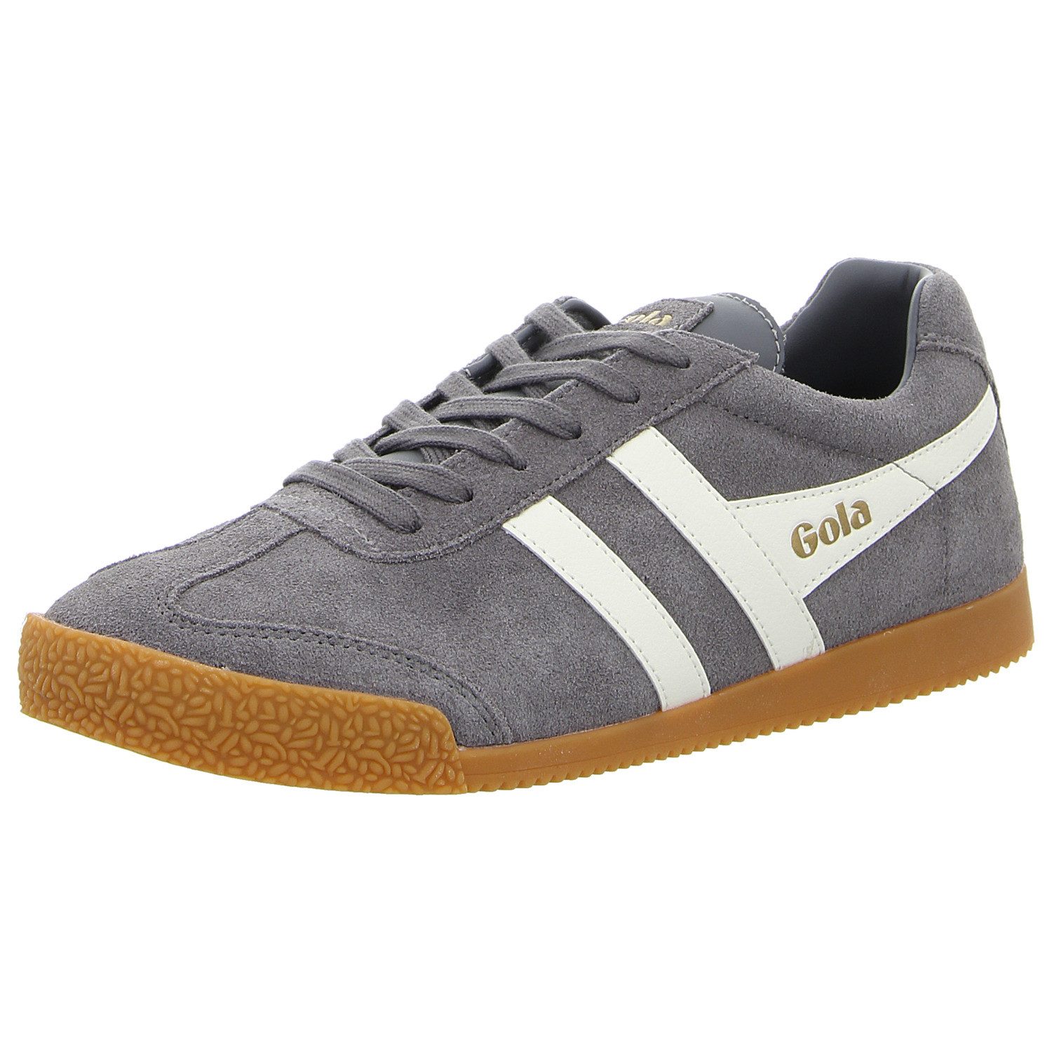 Gola Harrier Sneaker