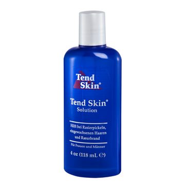 Tend Skin After-Shave Solution 118ml