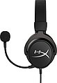HyperX »Cloud MIX Wired Gaming Headset + Bluetooth« Gaming-Headset (Hi-Res, Bluetooth), Bild 2