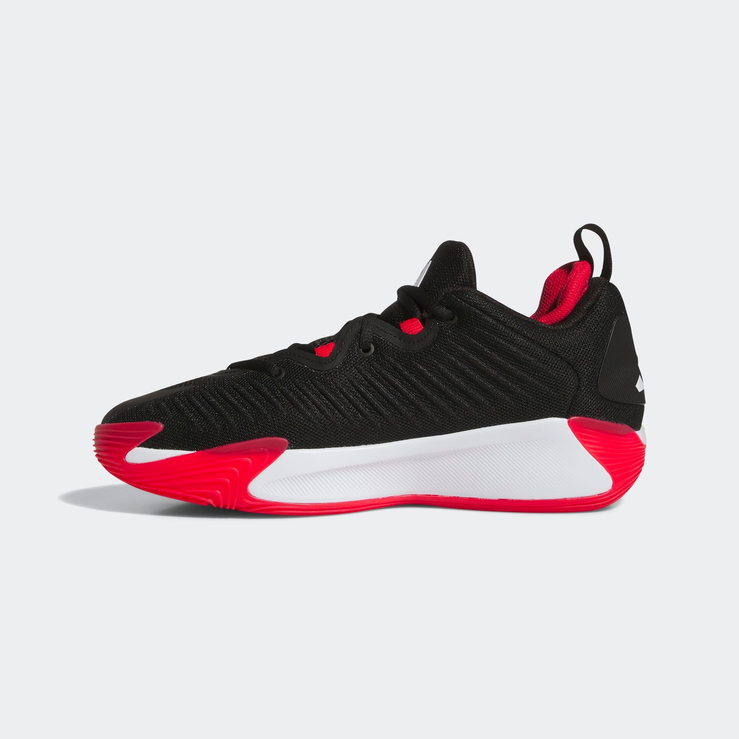 adidas Performance ADIDAS INITIATION Basketballschuh
