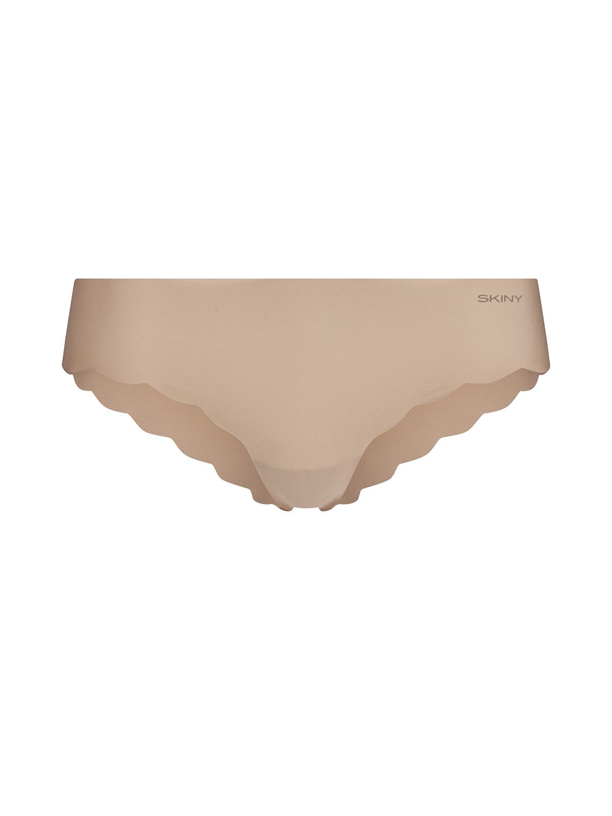 Panty Damen Cheeky Panty Micro Essentials
