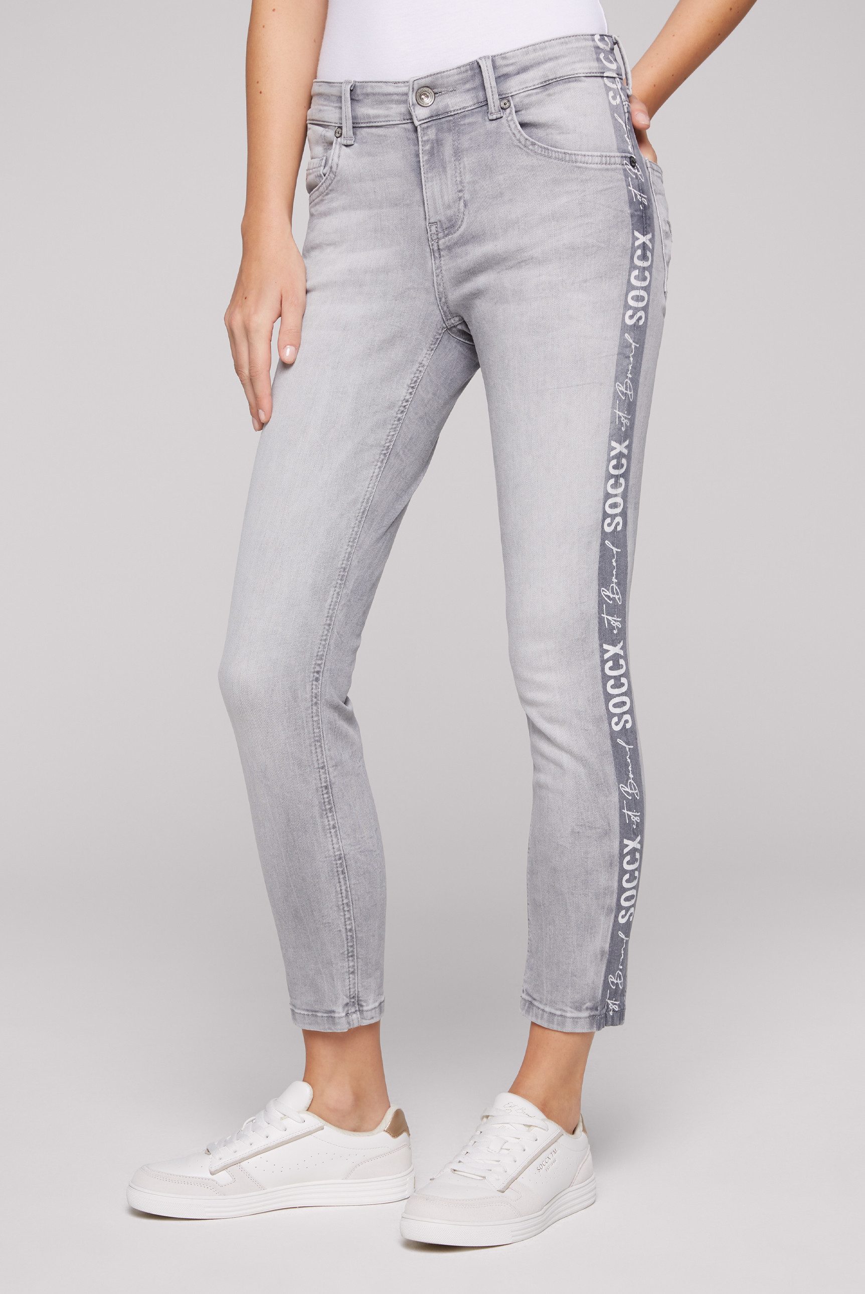 Soccx Sale 70 Gnstig Damen