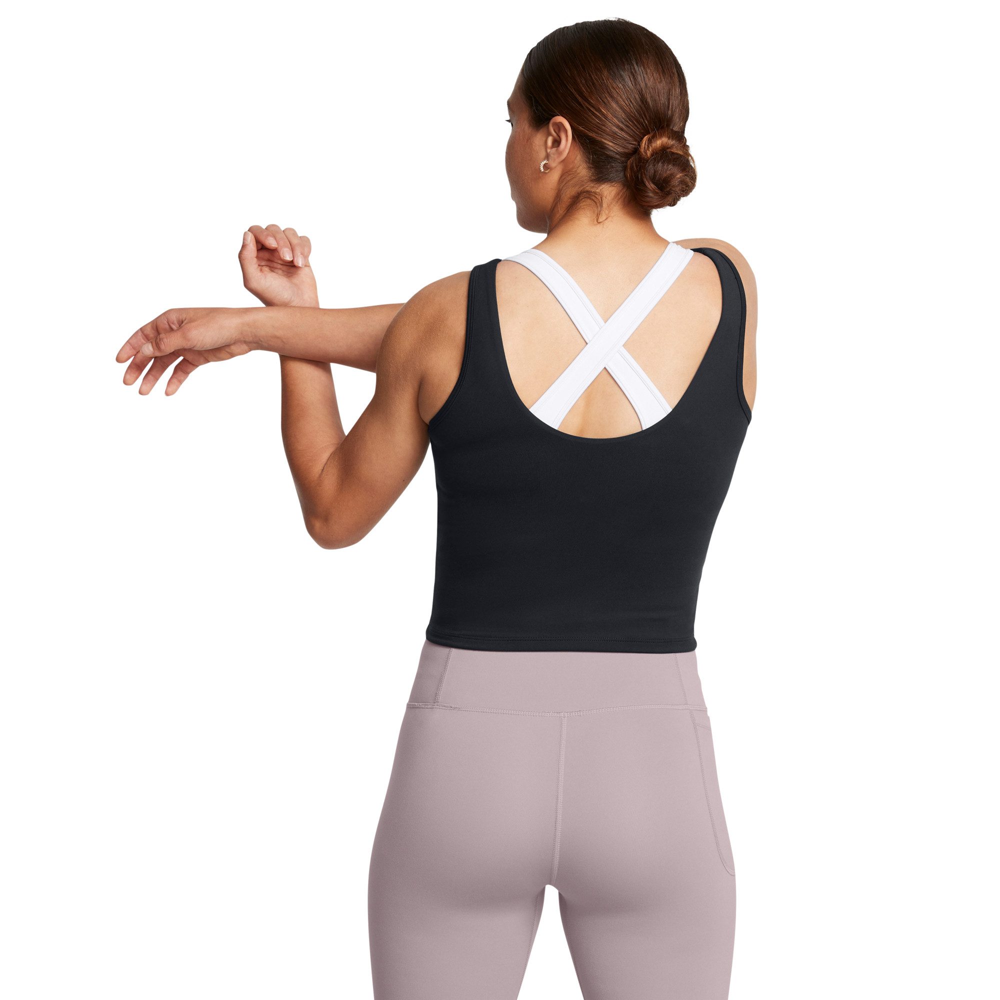 Under Armour® Tanktop Under Armour Damen günstig online kaufen
