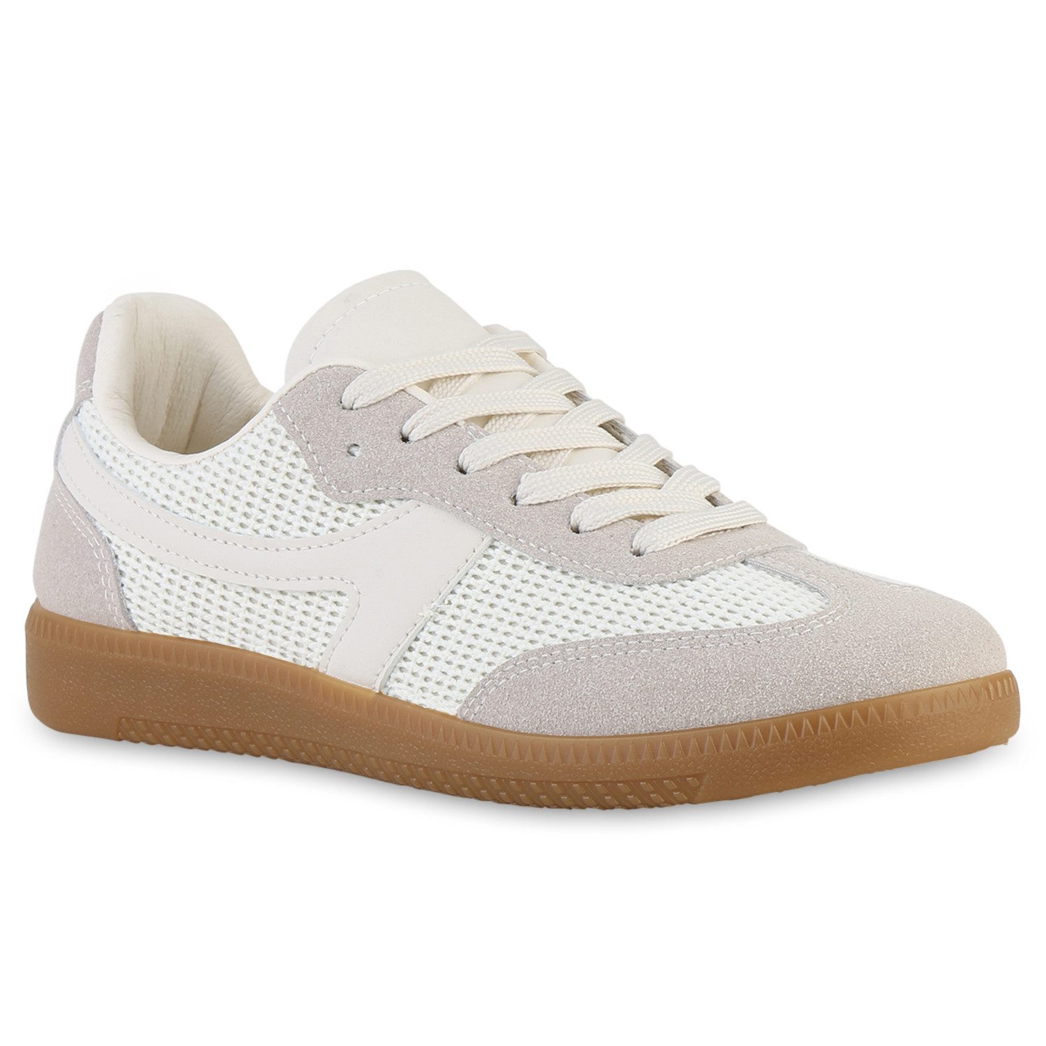 VAN HILL 841515 Sneaker Schuhe günstig online kaufen