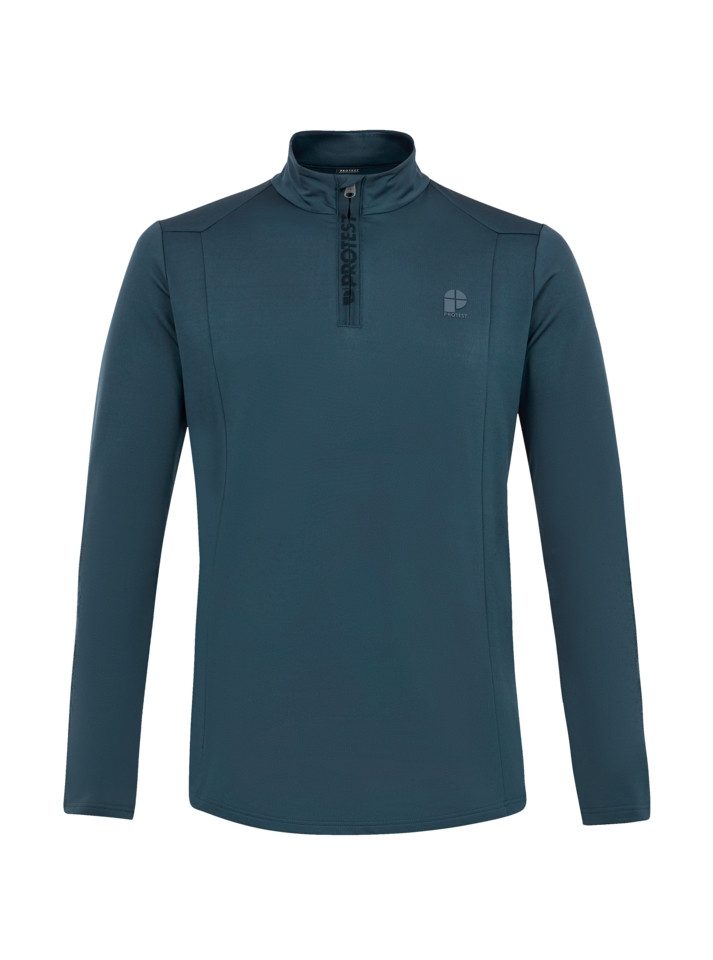 Longpullover REWILL