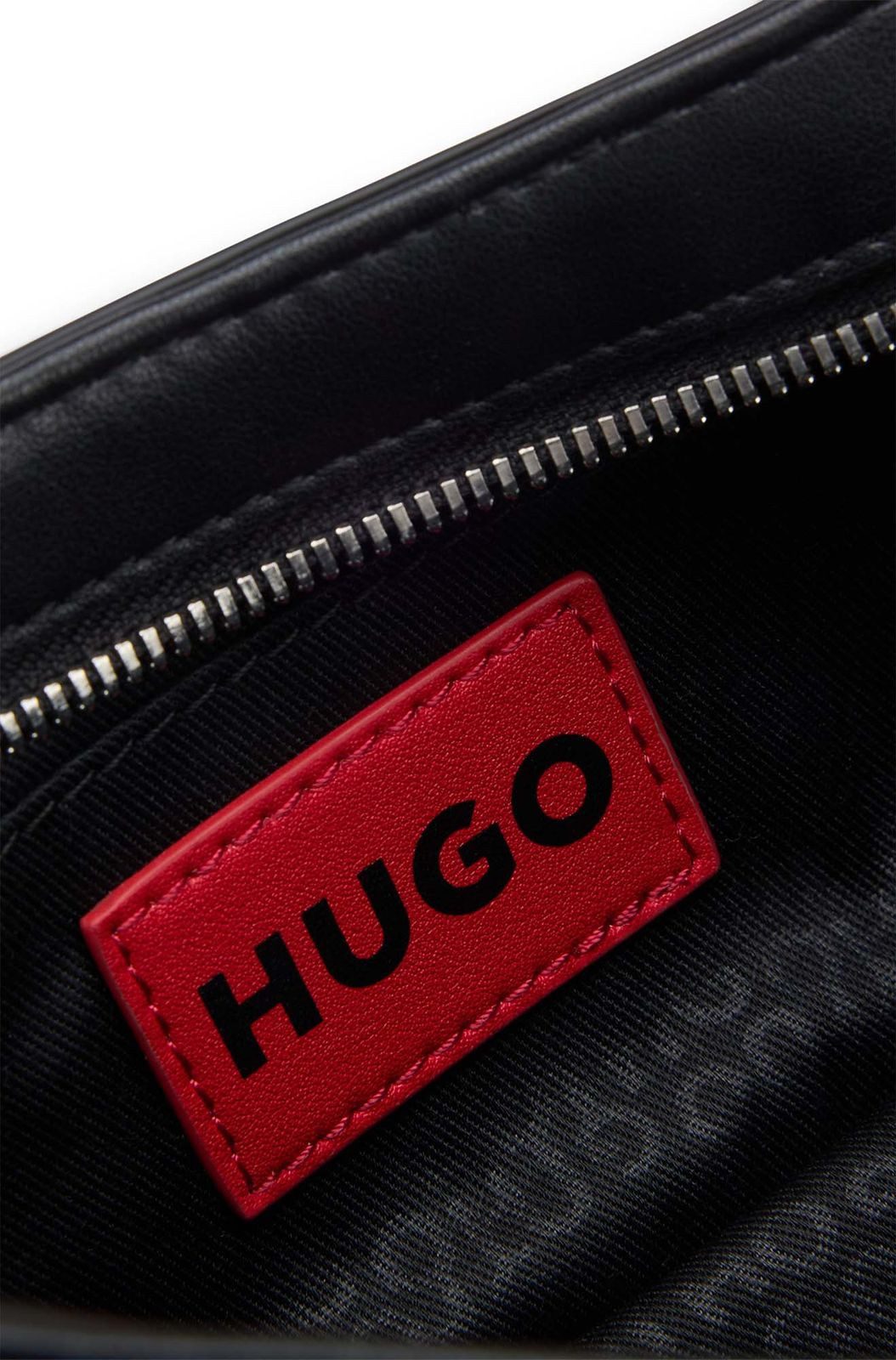 HUGO Schultertasche Shoulder Bag günstig online kaufen