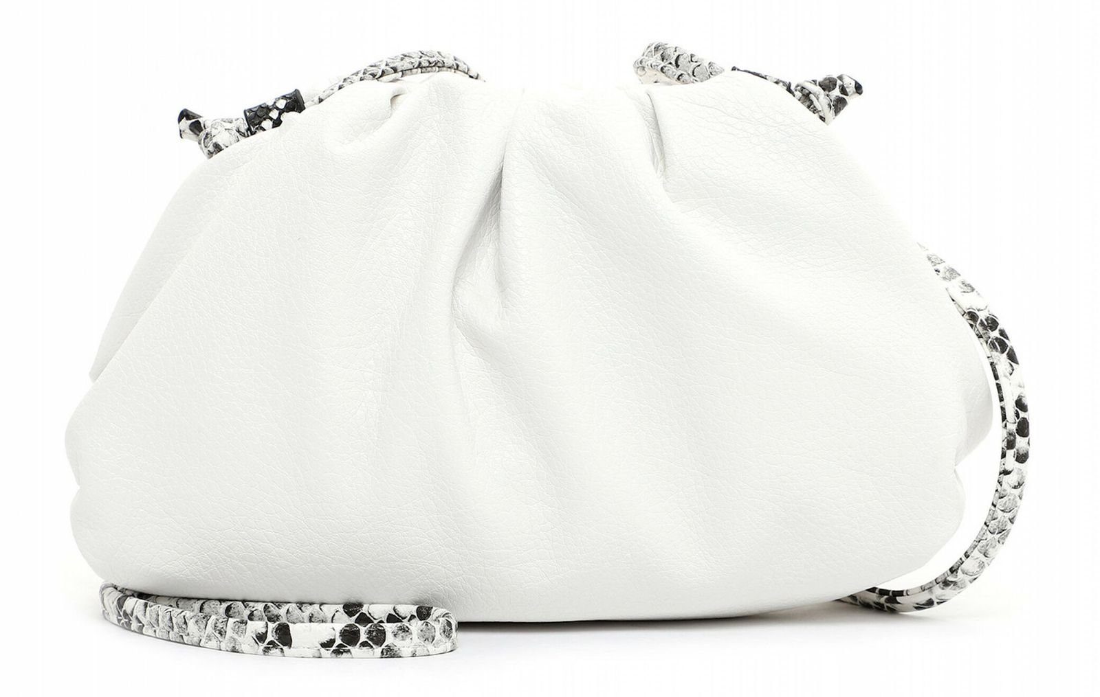 Tamaris Umhängetasche Cynthia