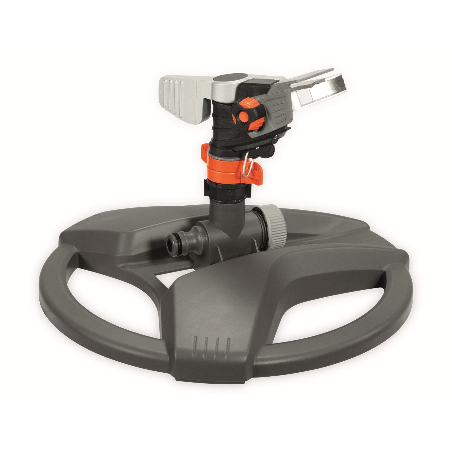 GARDENA Bewässerungssystem GARDENA Sektorenregner 8135-20 Premium