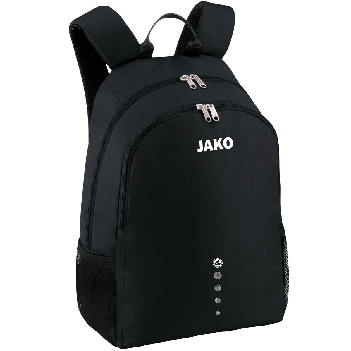 Jako Sporttasche 1850 Rucksack Classico günstig online kaufen