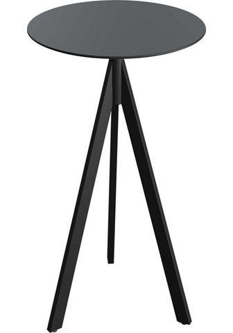 Essentials Klapptisch Infinity (Packung 1-St) in ...