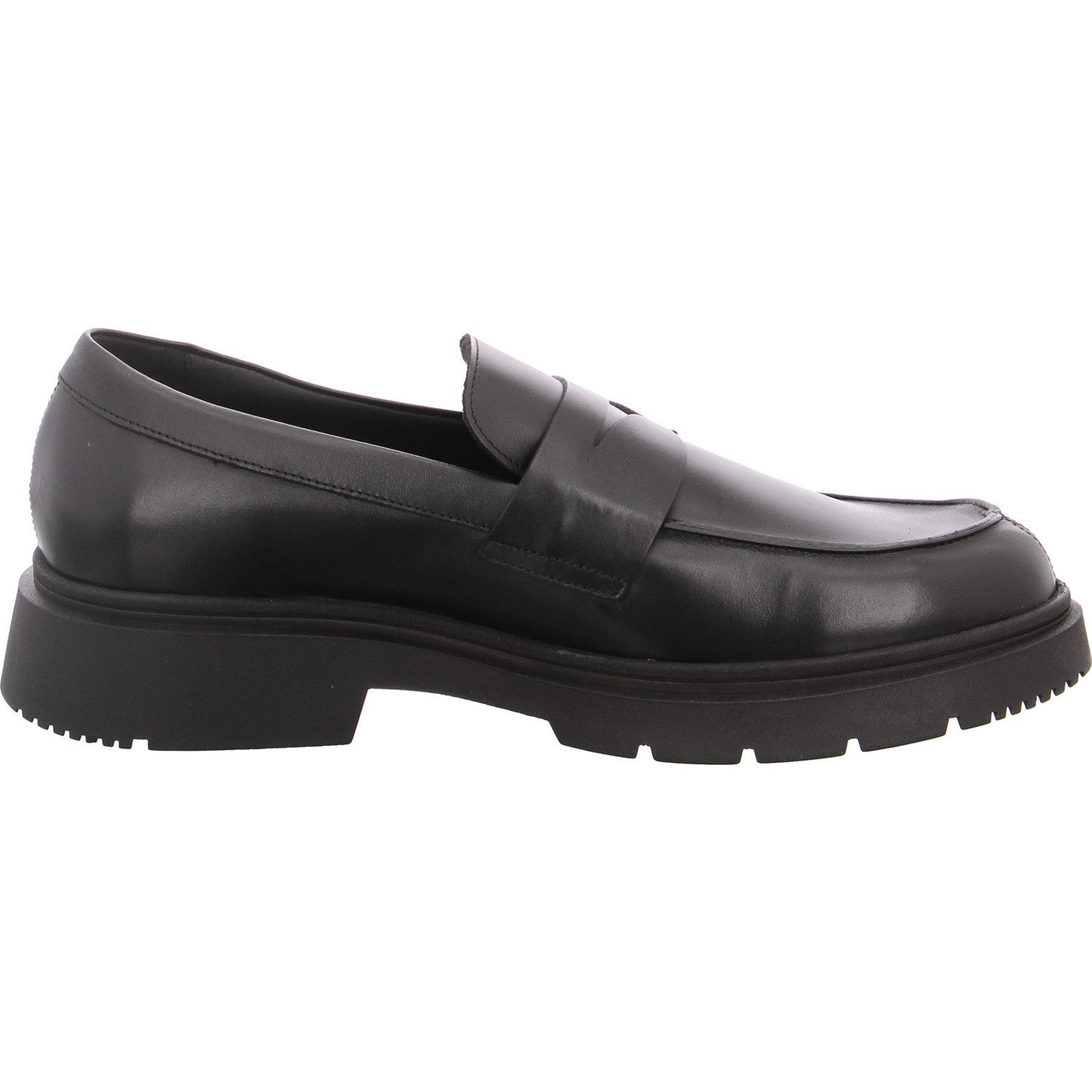 Marc O'Polo Loafer Slipper