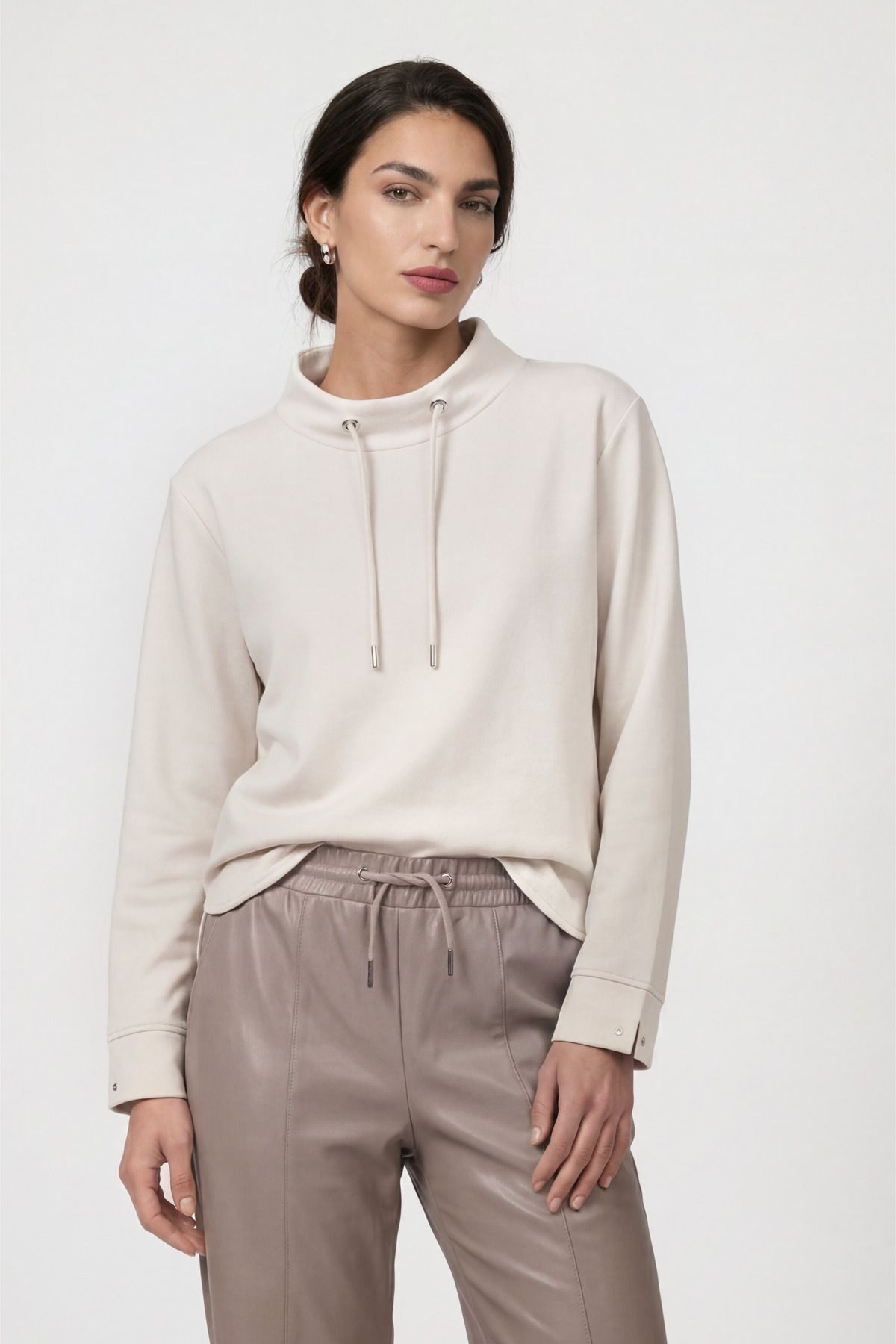 Monari Sweatshirt