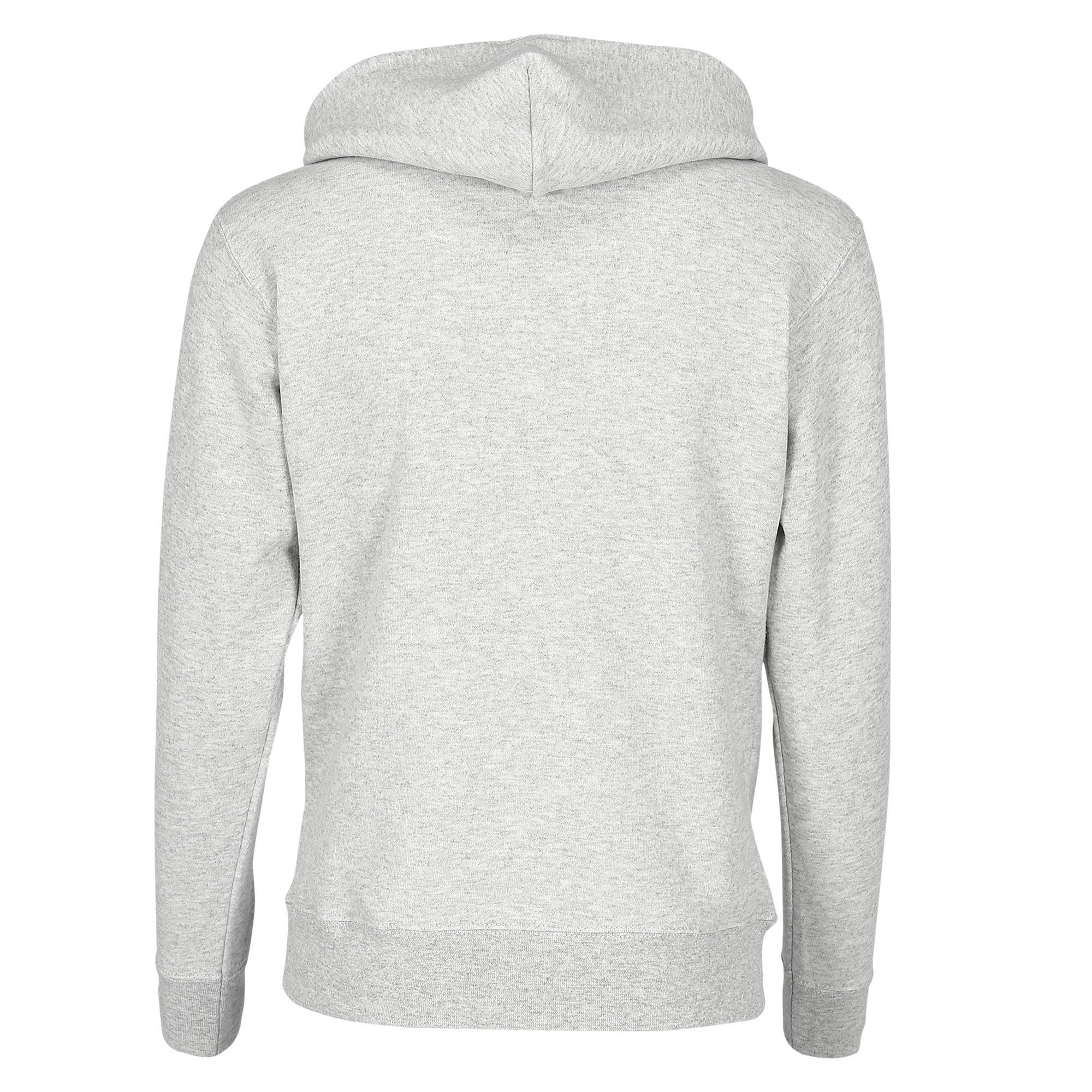 Fruit of the Loom Kapuzensweatshirt Damen günstig online kaufen