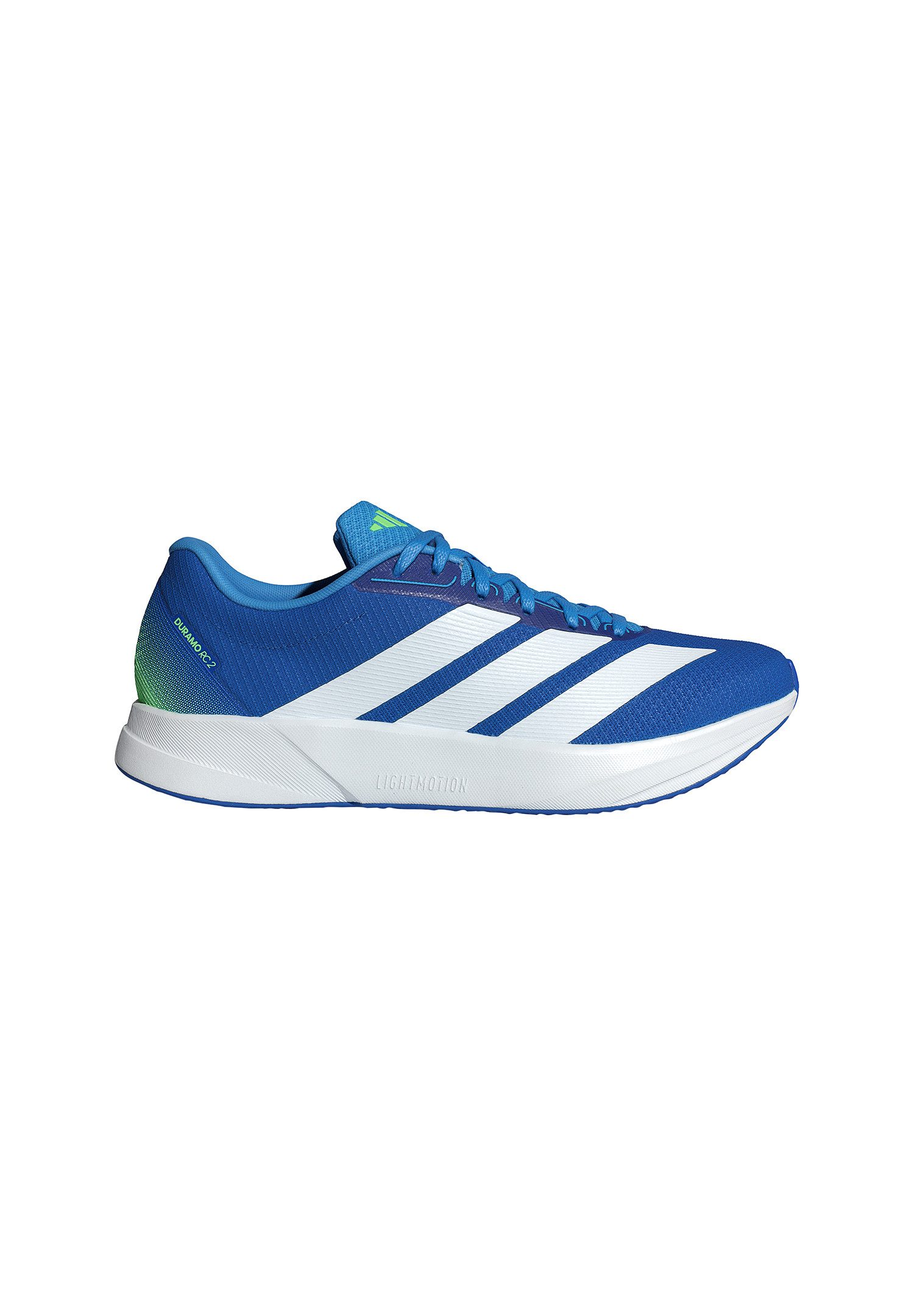 adidas Performance DURAMO RC2 M Sneaker