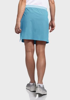 Schöffel Sweatrock Skirt Hestad1 L