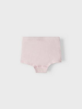 Name It Slip (3-St) NMFTIGHTS 3P ELDERBERRY FLOWER