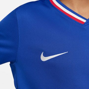 Nike Fußballtrikot Kinder Replika-Fußballtrikot FFF