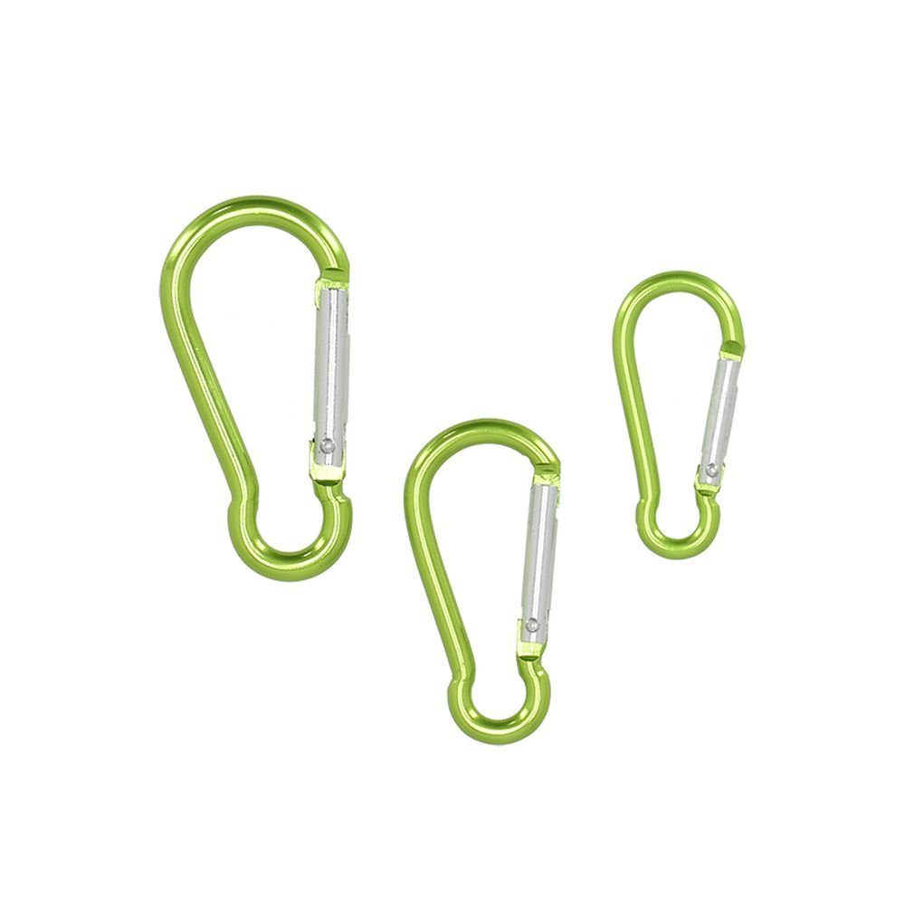 Karabiner