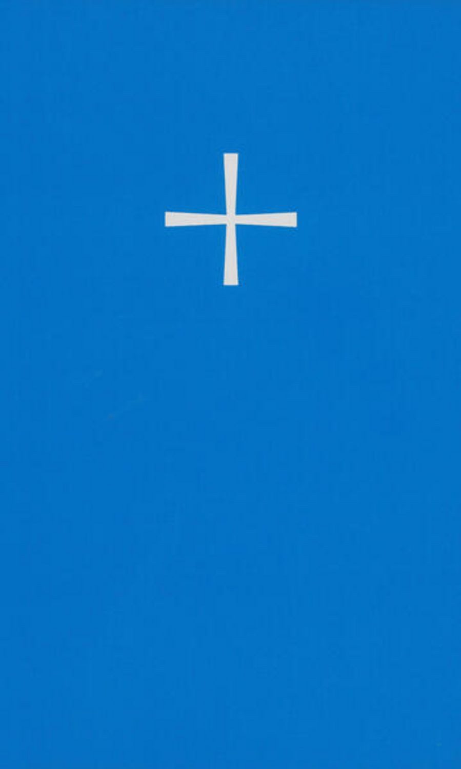 Evangelisches Gesangbuch / diverse