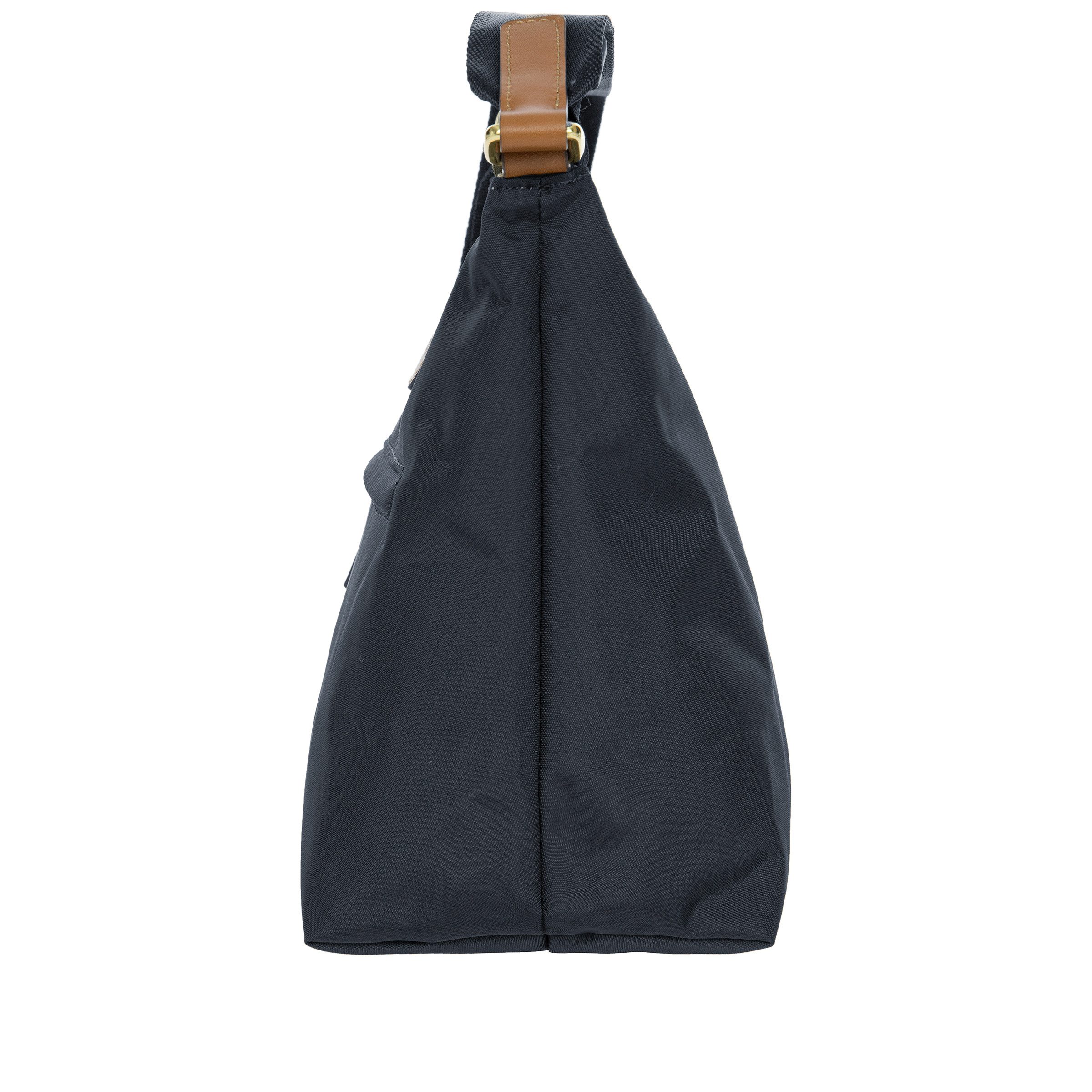 Bric's Beuteltasche X-BAG & X-Travel