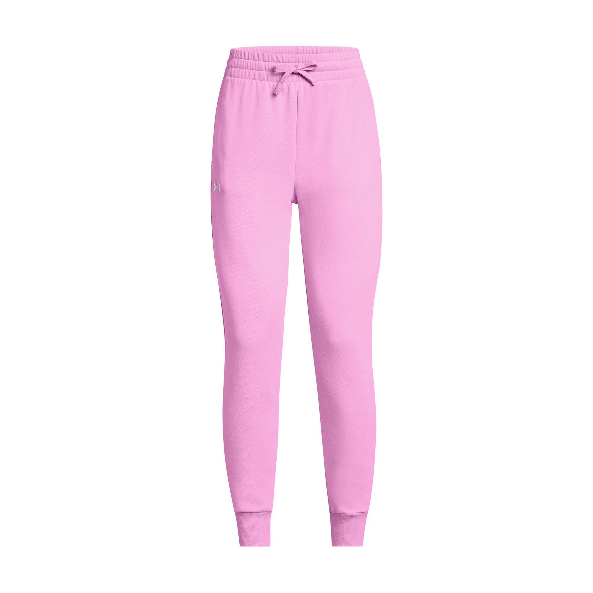 Under Armour® Trainingshose Under Armour Damen günstig online kaufen