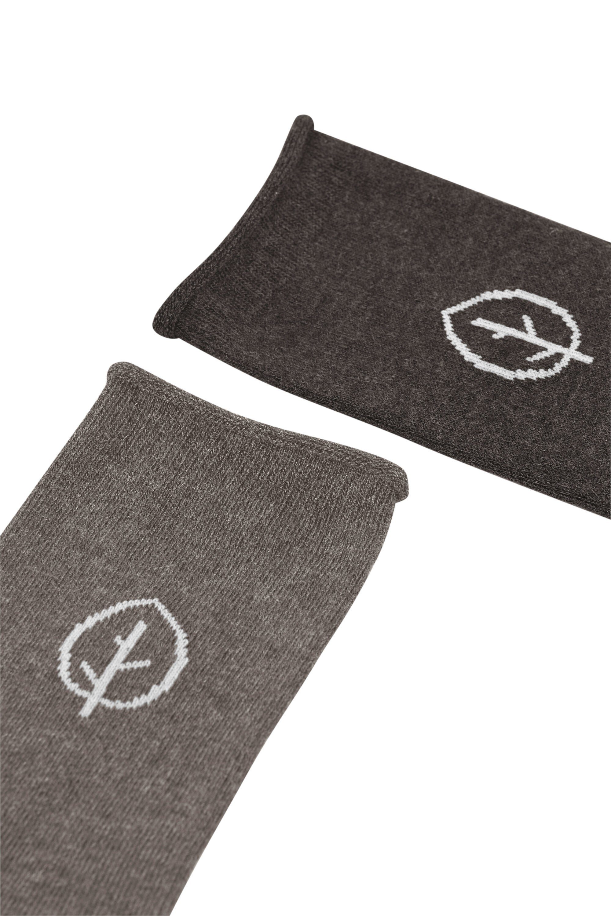 Esprit (2-Paar) 2-Pack Forest sortiment Socken (0030)