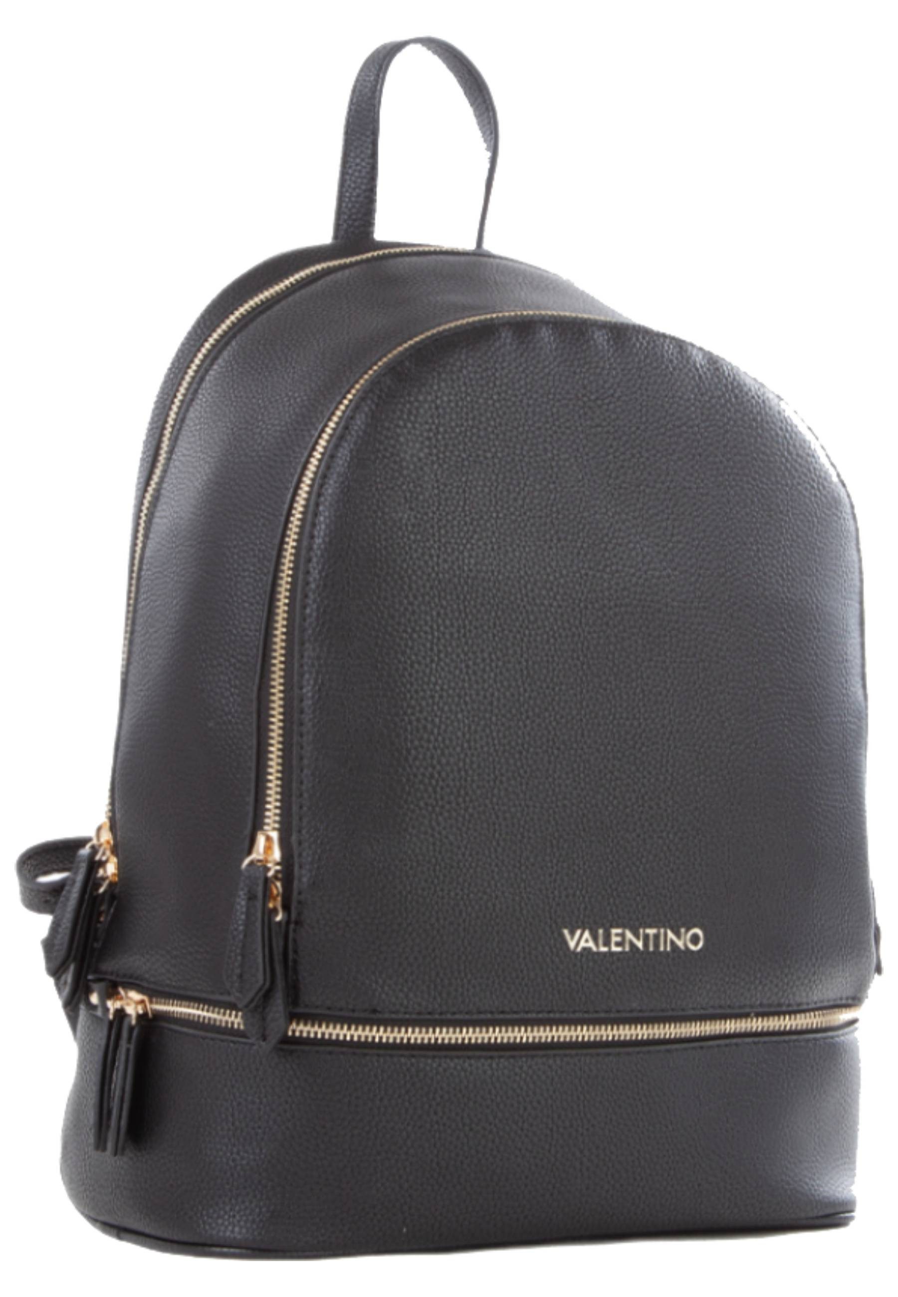 VALENTINO BAGS Rucksack Brixton Sport Bag günstig online kaufen