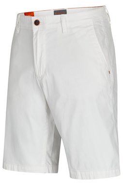 Hattric Bermudas Hattric Herren Chino Bermuda