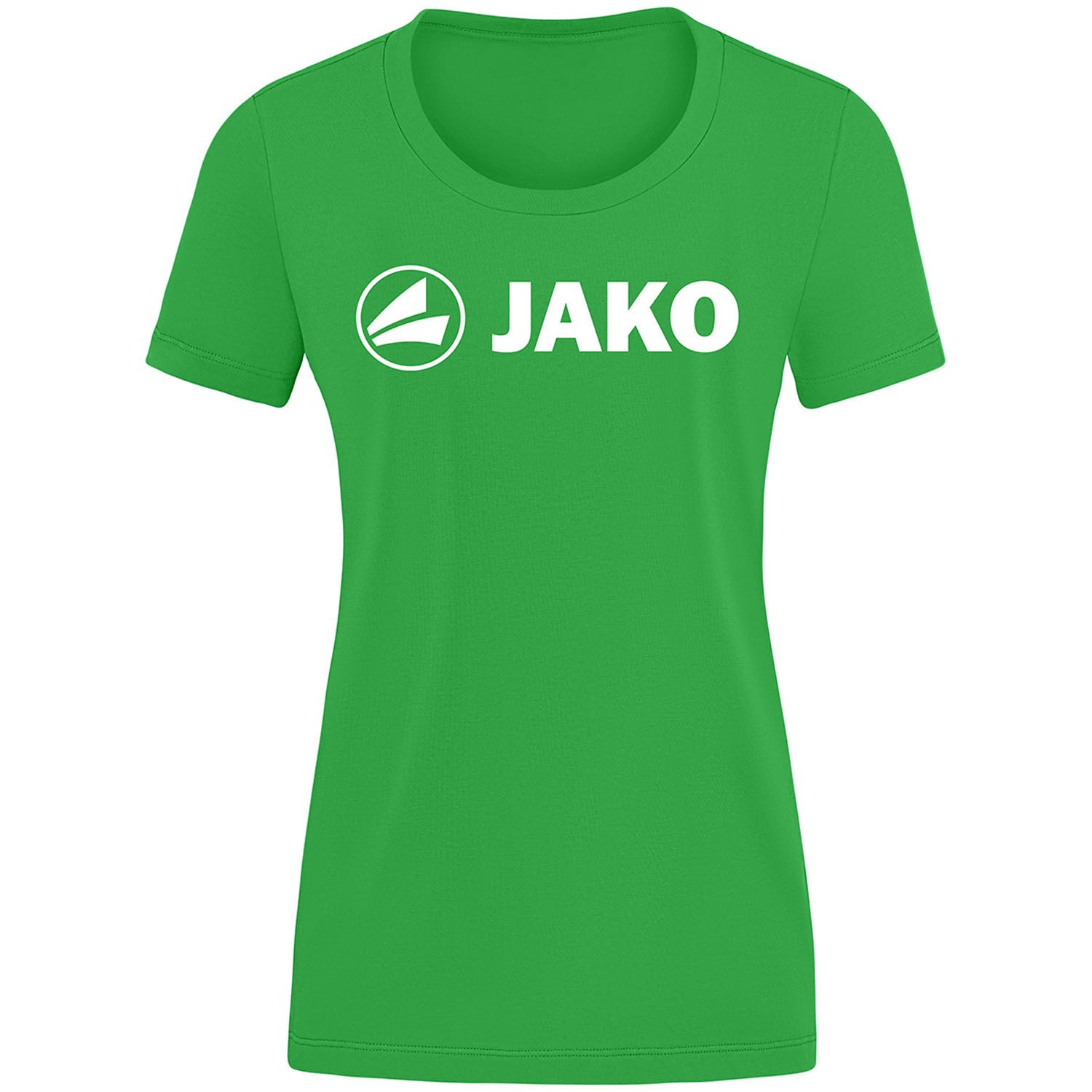 Jako T-Shirt Jako Damen T-Shirt Promo 6160