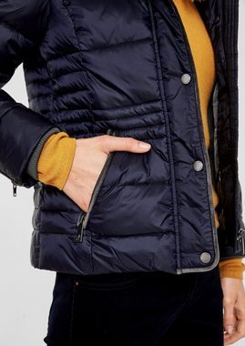 s.Oliver Outdoorjacke