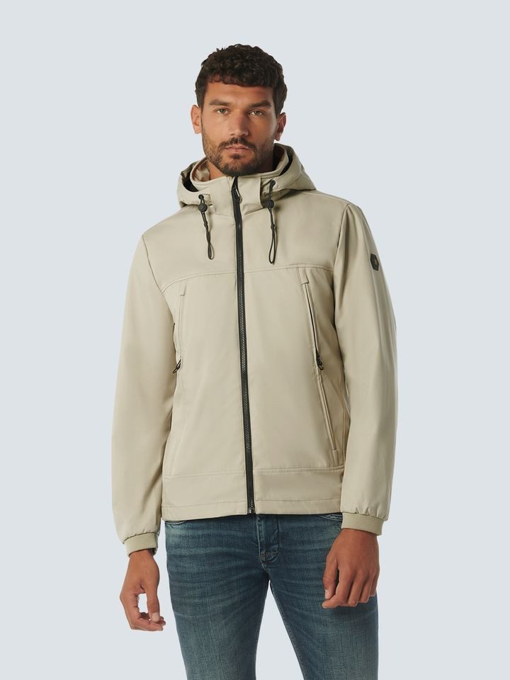 Funktionsjacke