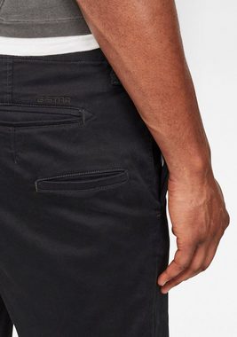 G-Star RAW Chinoshorts Vetar Chino Short