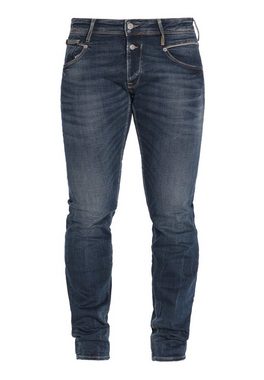 Le Temps Des Cerises Slim-fit-Jeans 700/11 in tollem Slim Fit-Schnitt