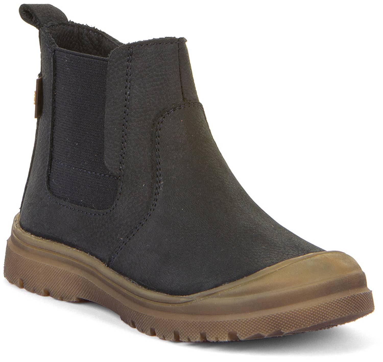 froddo® Froddo Tylas Tex Chelys Dark Blue Chelseaboots