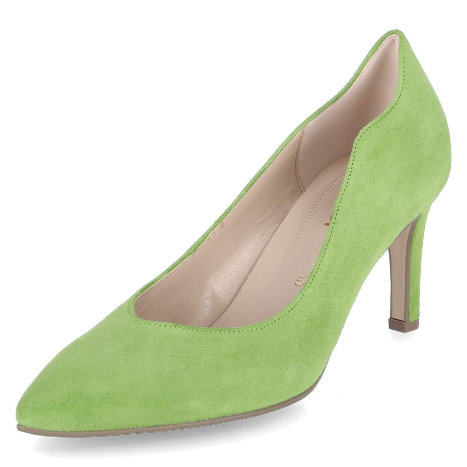 Gabor Pumps Pumps