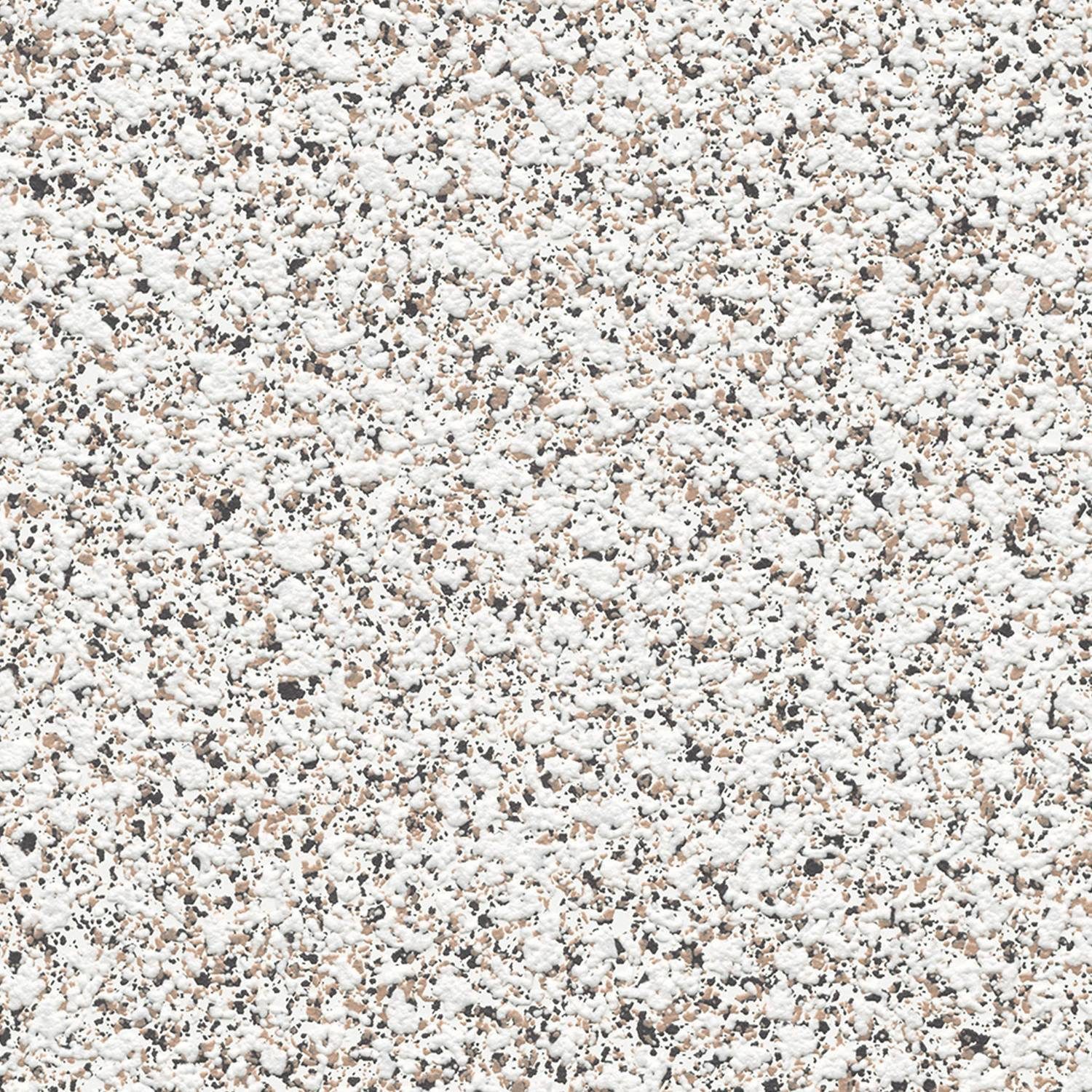 Erismann Papiertapete 08739-36 Papier Uni Einfarbig 0.53 x 10.05 m Bestsell günstig online kaufen