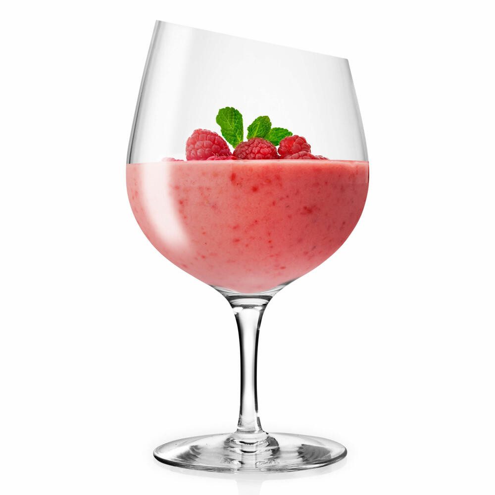 Eva Solo Longdrinkglas Gin 600 ml, Glas