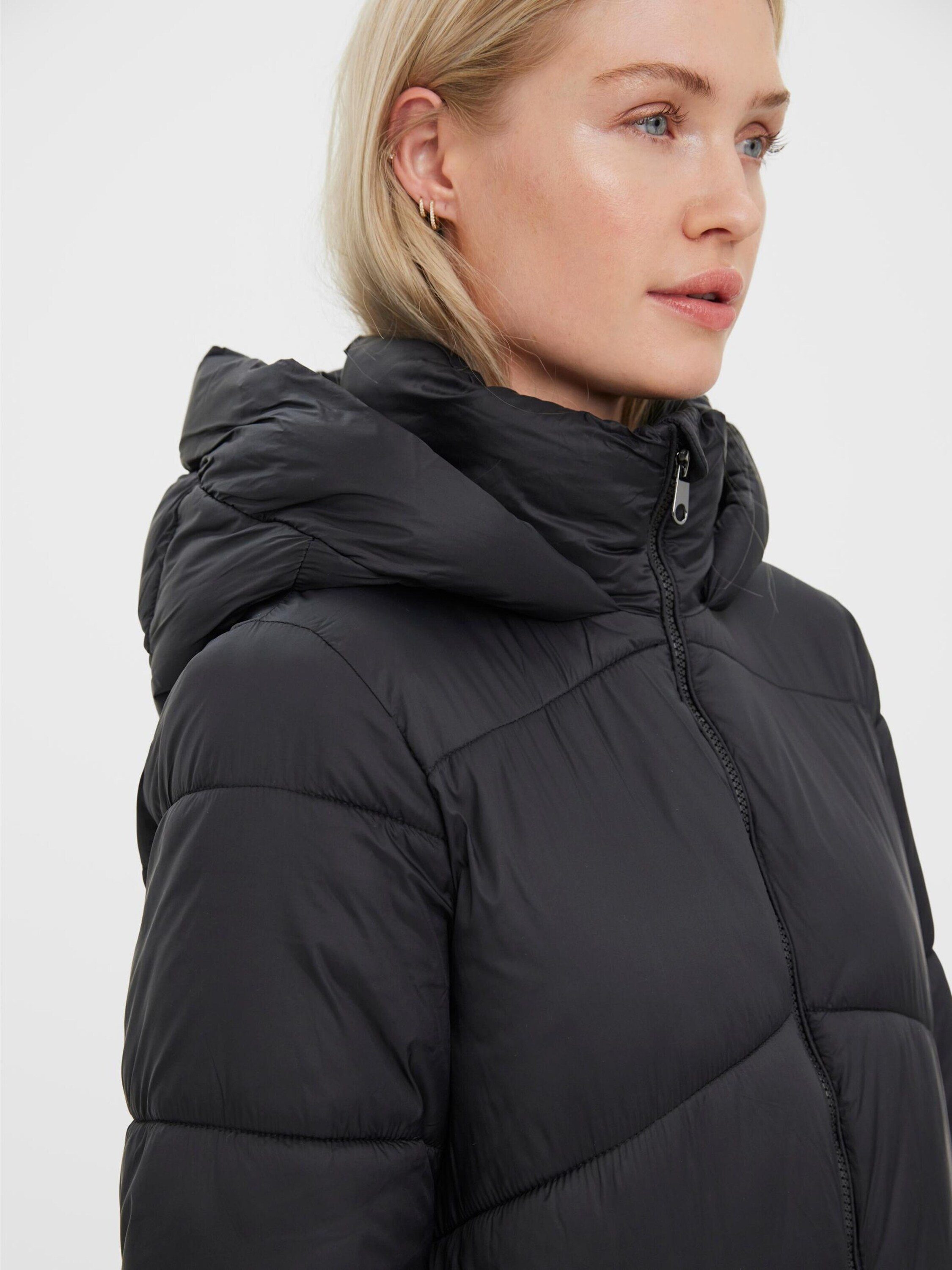 Vero Moda Wintermantel VMUppsala (1-tlg)