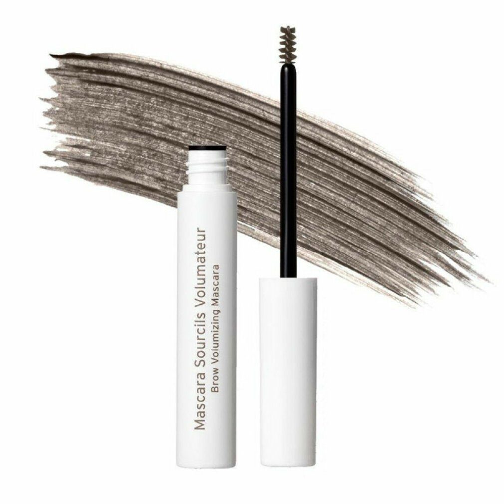 Embryolisse. Augenbrauen-Stift Brow Volumizing Mascara