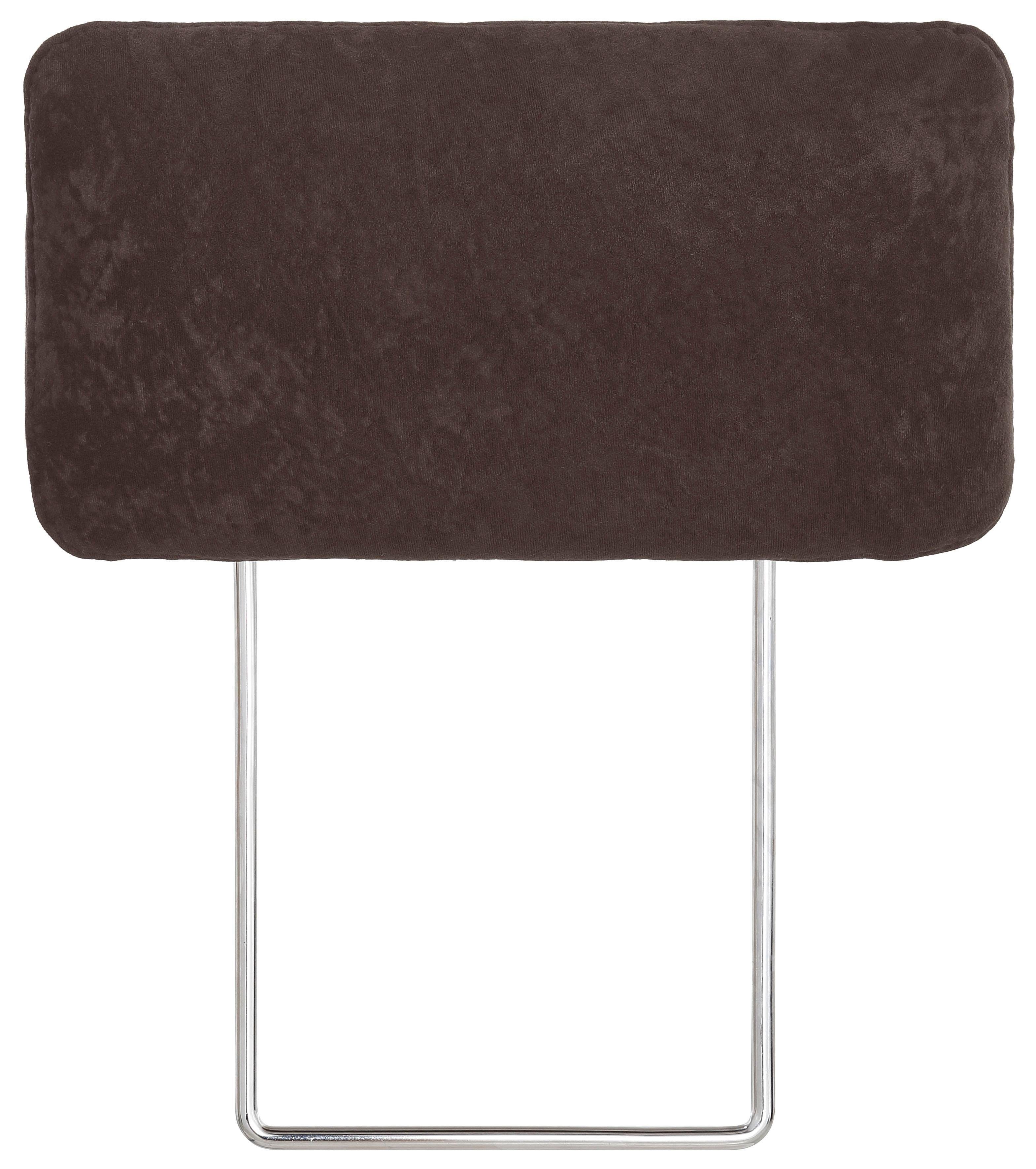 Home affaire Kopfstütze Trondheim