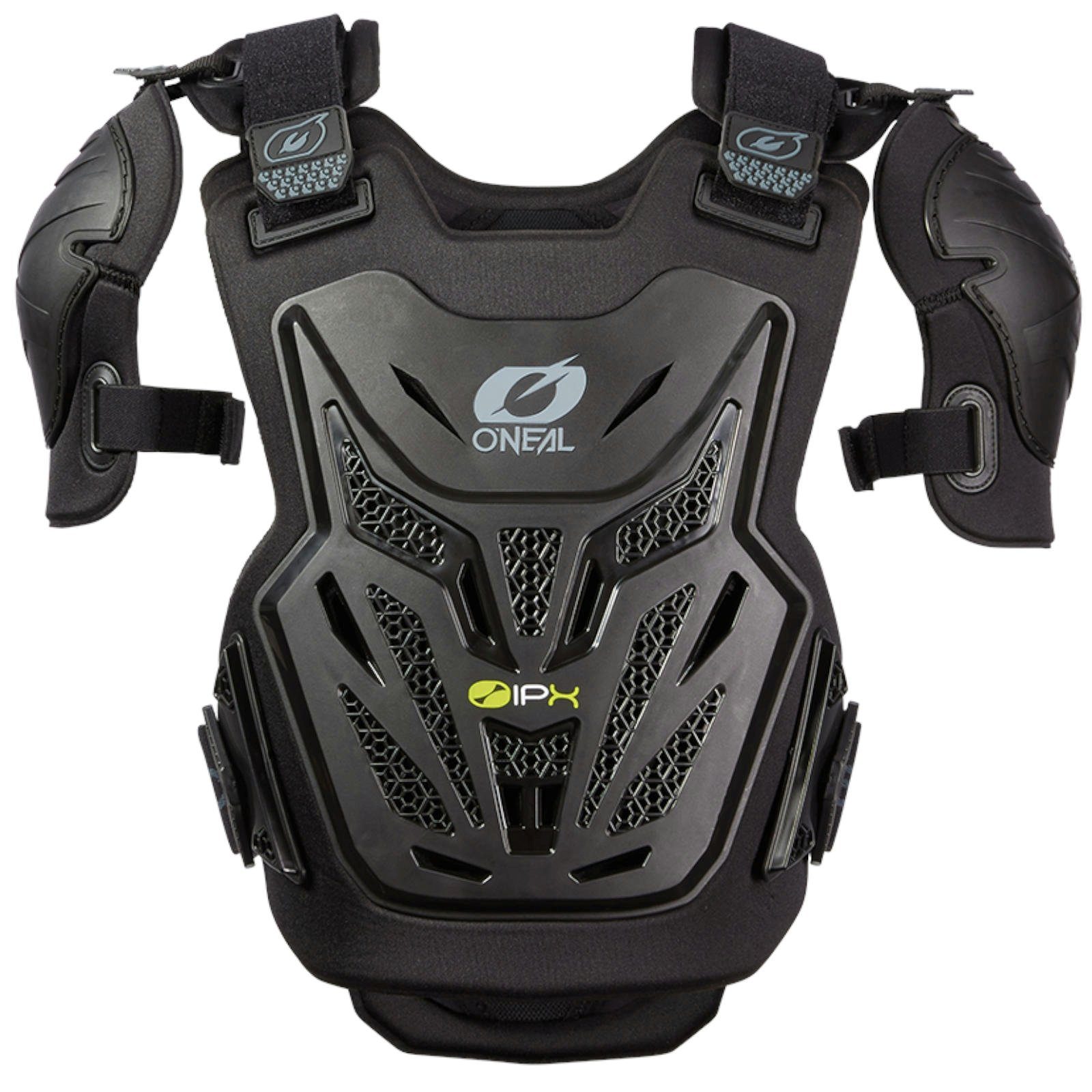 O’NEAL Brustpanzer, Kinder