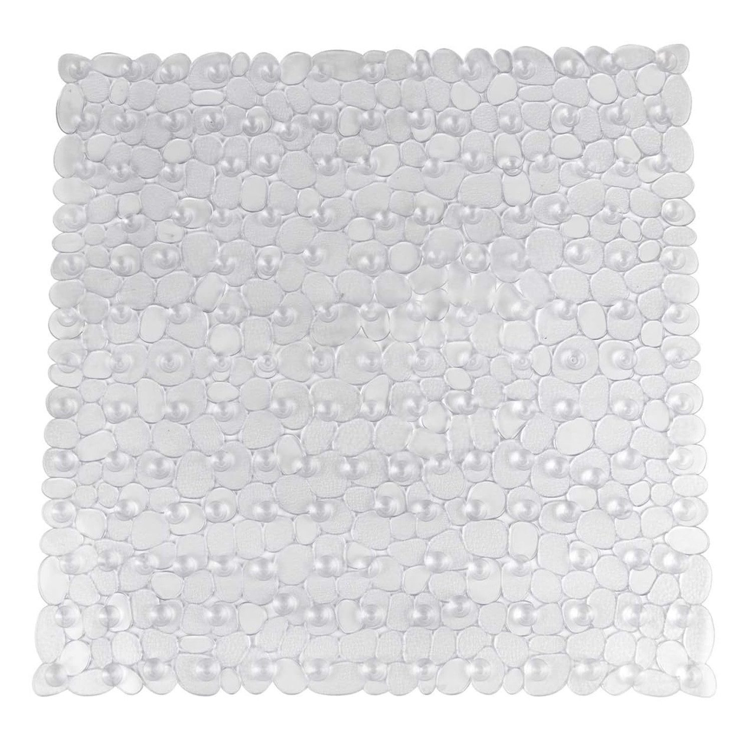 MODFU Duschmatte Antirutschmatte Badematte rutschfest Badewannenmatte, günstig online kaufen