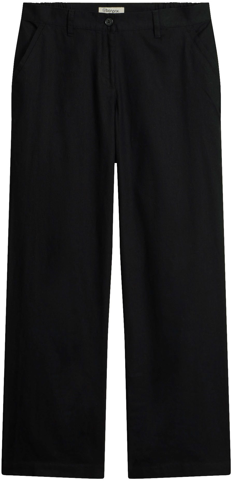 Leinenhose