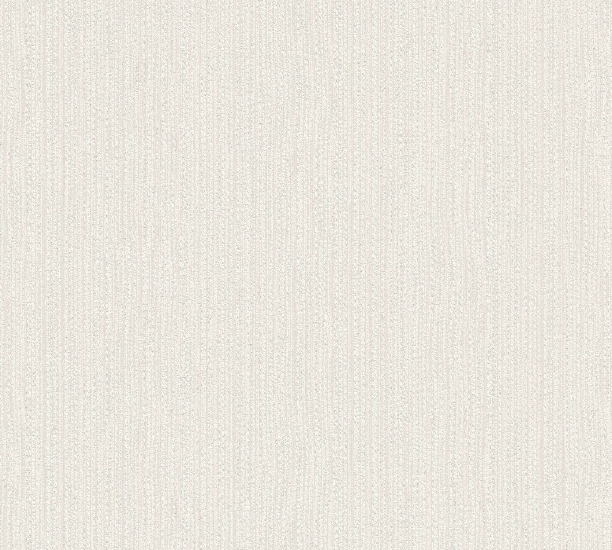 Bricoflor Beige Tapete mit Linien Struktur Creme Vliestapete Einfarbig Idea günstig online kaufen