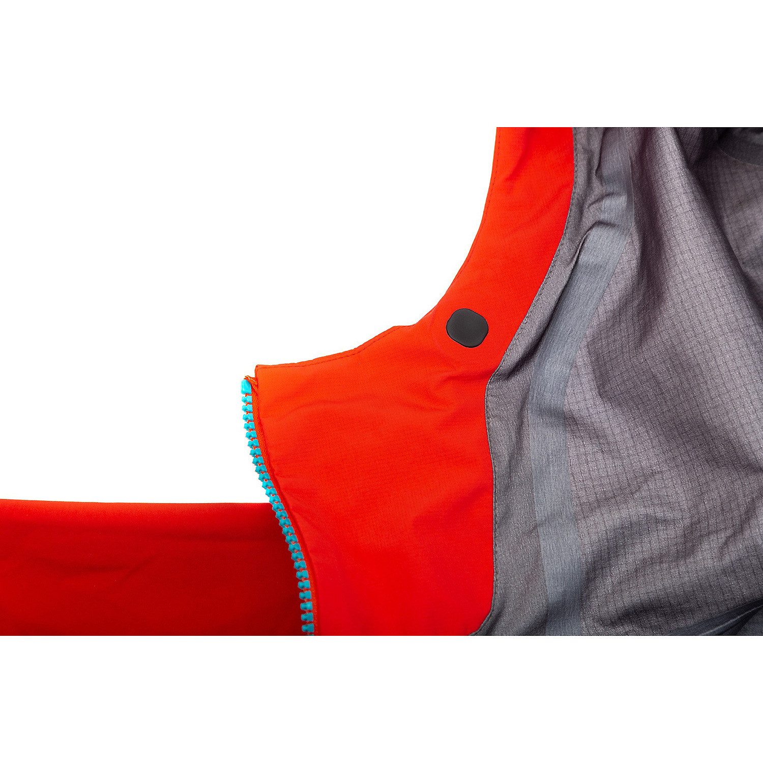 Mountain Equipment Softshelljacke Funktionsjacke W MANASLU JACKET